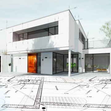 home design software home plan virtual architect professional home design 8.0 home exterior